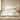 Classic Arched Panel Platform Bed by Harper&Bright Designs