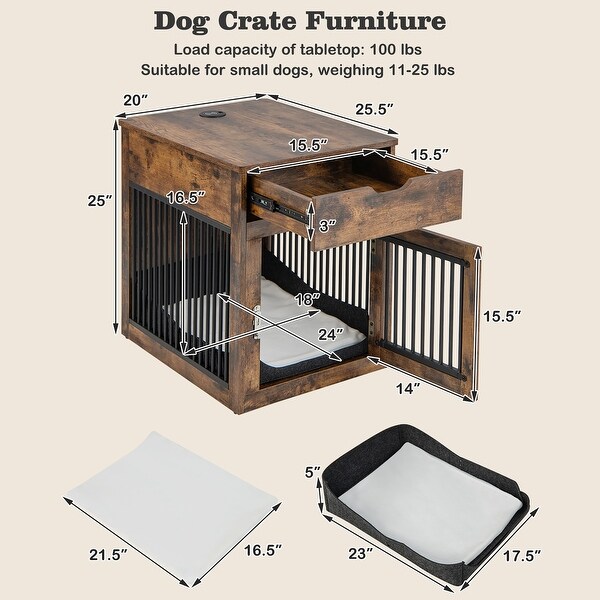 petsafe 2 in 1 dog kennel