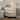 WAMPAT Nightstand with 3 Drawers for Bedroom, Modern Bedside Table with Black Square Iron Leg, Wood Rustic Side Table