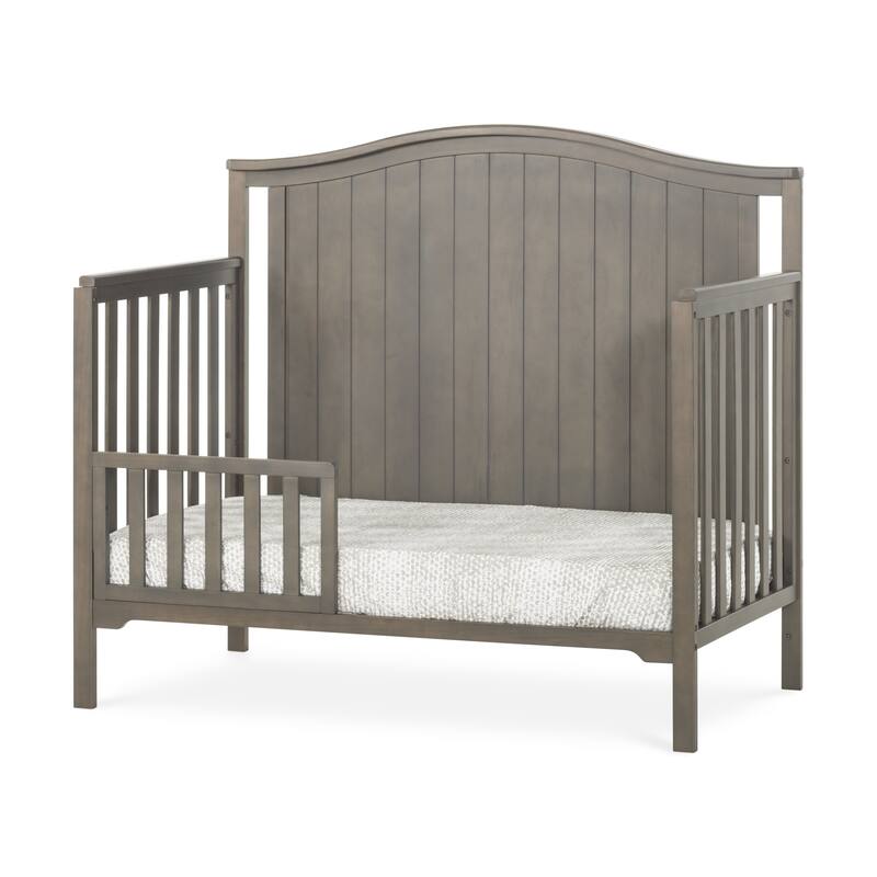 Forever Eclectic Toddler Guard Rail