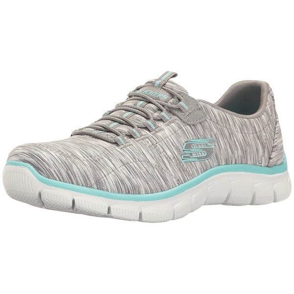 skechers sport empire