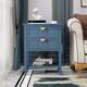 Option Blue