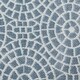preview thumbnail 54 of 55, Nourison Urban Chic Modern Geometric Medallions Area Rug
