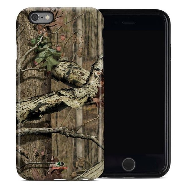 phone cases iphone 6 xbox phone cases iphone 6 xbox