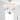 SAFAVIEH Lighting Yardley 18.88-Inch Adjustable 4-Light light Chandelier - 19" W x 19" D x 19" H