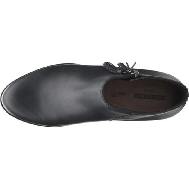 clarks addiy terri black