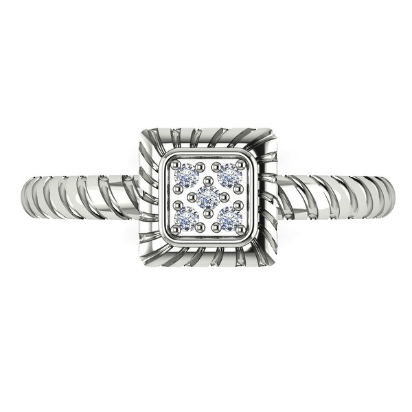 60 ct ring