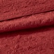 Madison Park Mansfield Reversible Bedspread Set