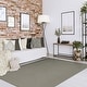 preview thumbnail 78 of 143, Superior Braided Reversible Indoor/Outdoor Area Rug