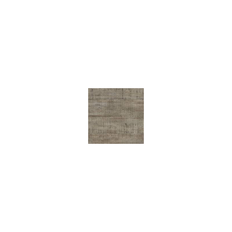 Signature Design by Ashley Langford Brown Dining Server - 62" W x 19" D x 34" H