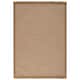 Option Natural/Brown
