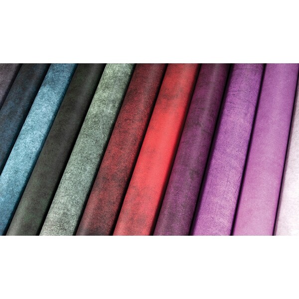 20 Craft Consortium Double-sided Paper Pad 6/"x6/" 40//pkg-grunge-dark Tones