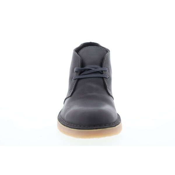 clarks desert boot gtx