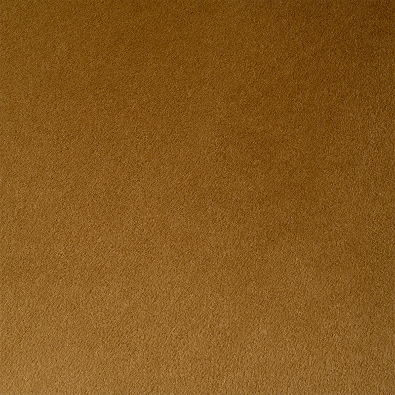 26.5" Wide Velvet Small Swivel Barrel Accent Chair