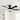 46 Inch Modern Flush Mount Ceiling Fan with Light