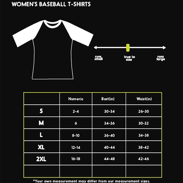 4th of july baseball jersey