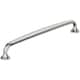 Option Polished Nickel