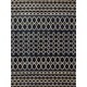 preview thumbnail 12 of 24, Nadra Geometric Indoor Area Rug