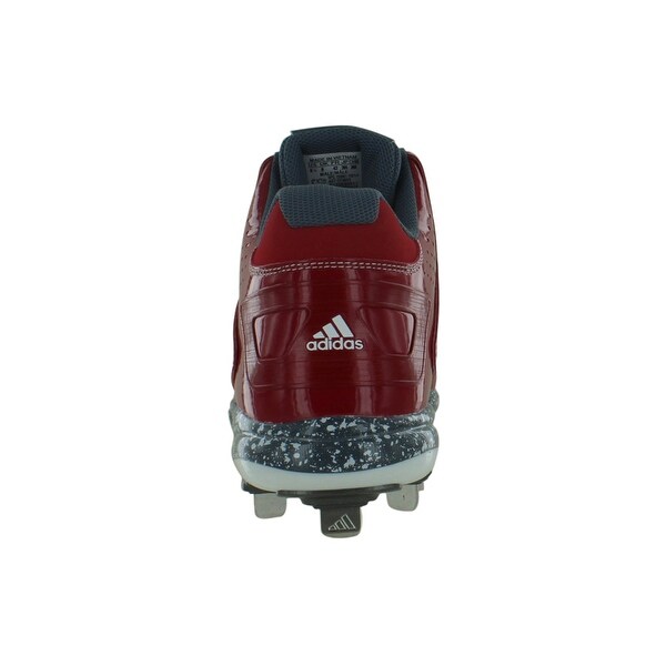 adidas poweralley 2 mid