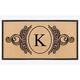 Option K