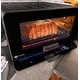 preview thumbnail 8 of 9, GE Profile UltraFast Smart Air Fry Oven
