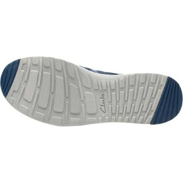 clarks shoes for achilles tendonitis