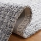 preview thumbnail 9 of 14, SAFAVIEH Handmade Abstract Kiira Rug