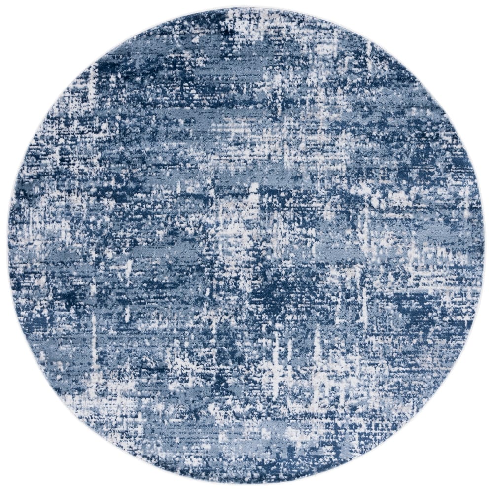 SAFAVIEH Amelia Lorella Abstract Rug