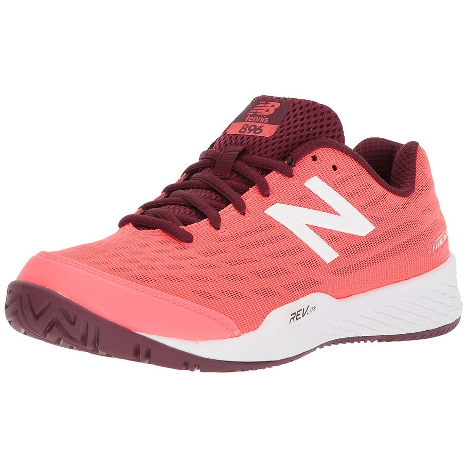 new balance 895