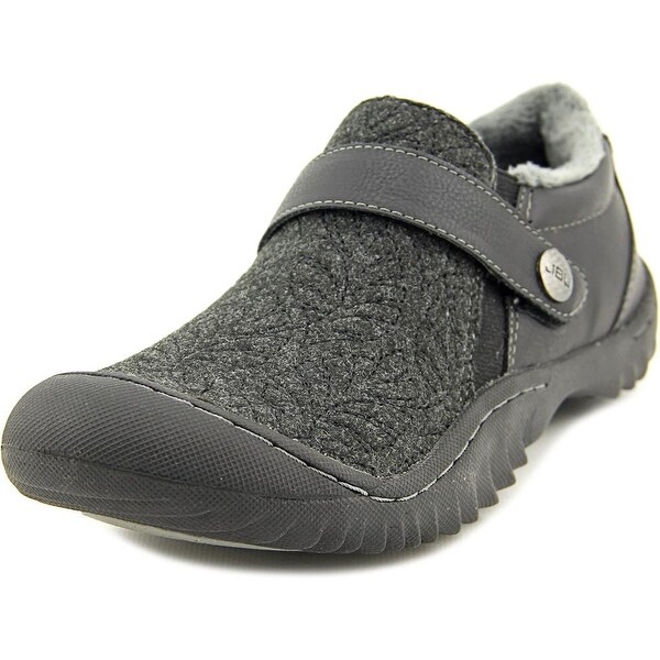 Jbu blakely Clearance