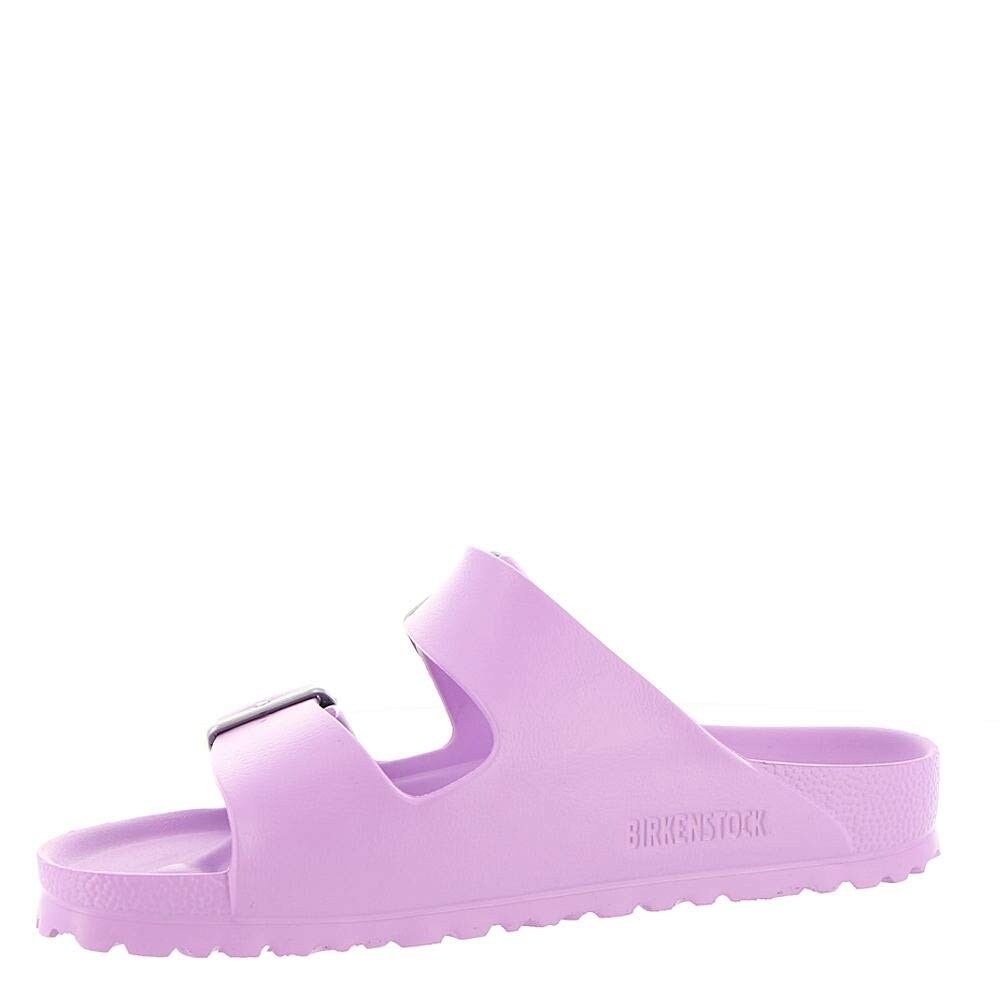 arizona eva lavender