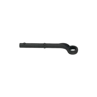 Williams 1248TSB Tubular Handle Wrench - 1-1/2 Inch - View #9