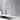 Single Handle Double-Spout High Arc Pull Down Kitchen Sink Faucet