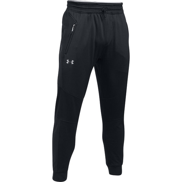 under armour exercise pants