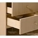 preview thumbnail 37 of 71, Ancerre Designs Momo Bathroom Vanity Set