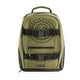preview thumbnail 1 of 3, Element Mohave Backpack