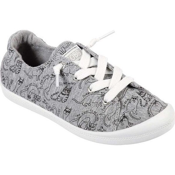 bobs for dogs wide width