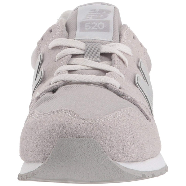 new balance women's 520v1 sneaker