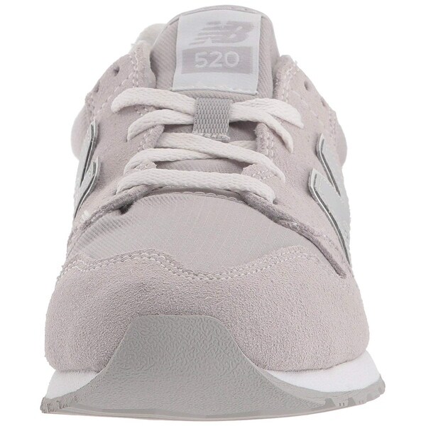 new balance wl520sna