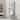 Teamson Home Lisbon Wooden Over-the-Toilet Space Saver - 7.52" L x 24.02" W x 67.01" H