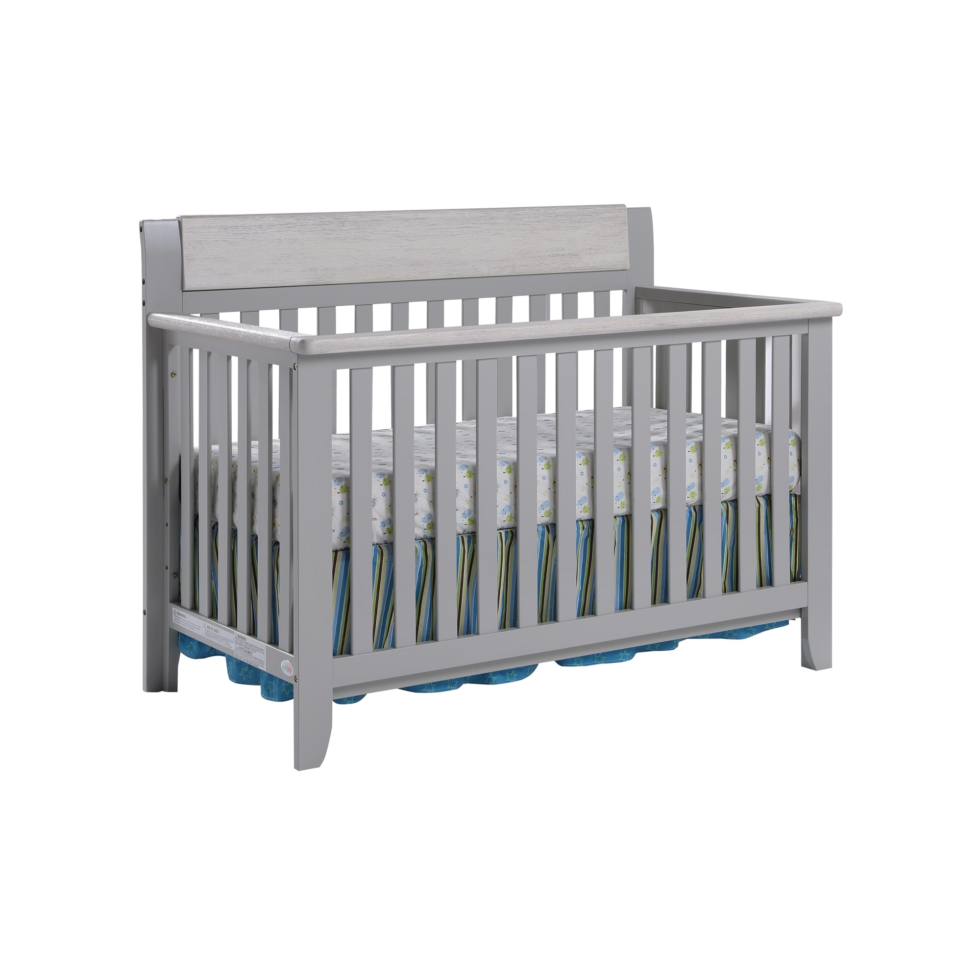 Bed bath and beyond baby furniture sales
