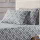 Option Grey