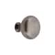 Option Antique Pewter