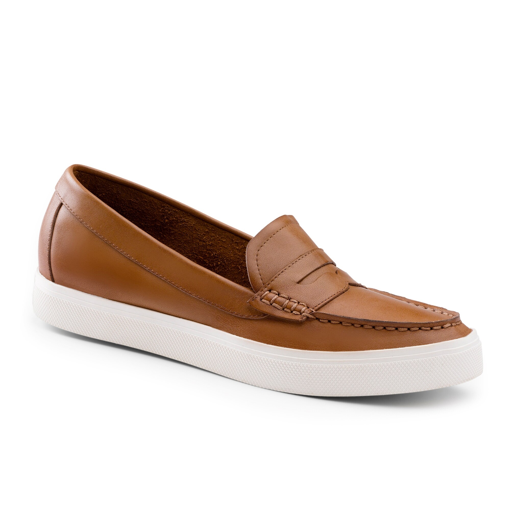 bass sneakers womens