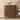 28"Fluted Wine Bar Cabinet with 8-Grid Wine Rack,5-Level Adjustable Shelves,2 Glass Holders,4 Hidden Storage Space on the Side