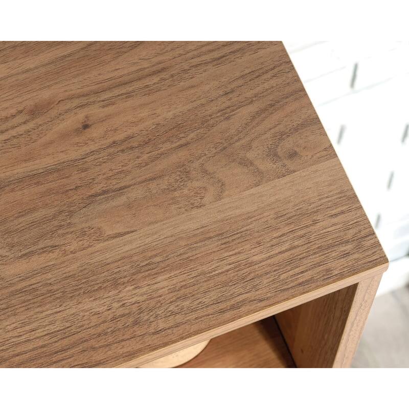Ambleside Storage Cabinet Sw