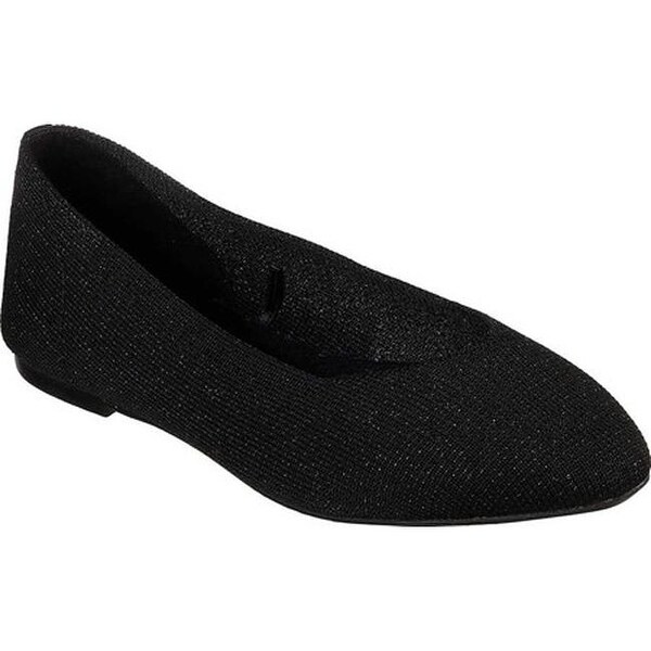 skechers cleo skokie