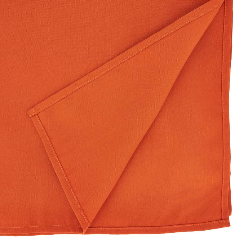 Everyday Design Solid Color Tablecloth