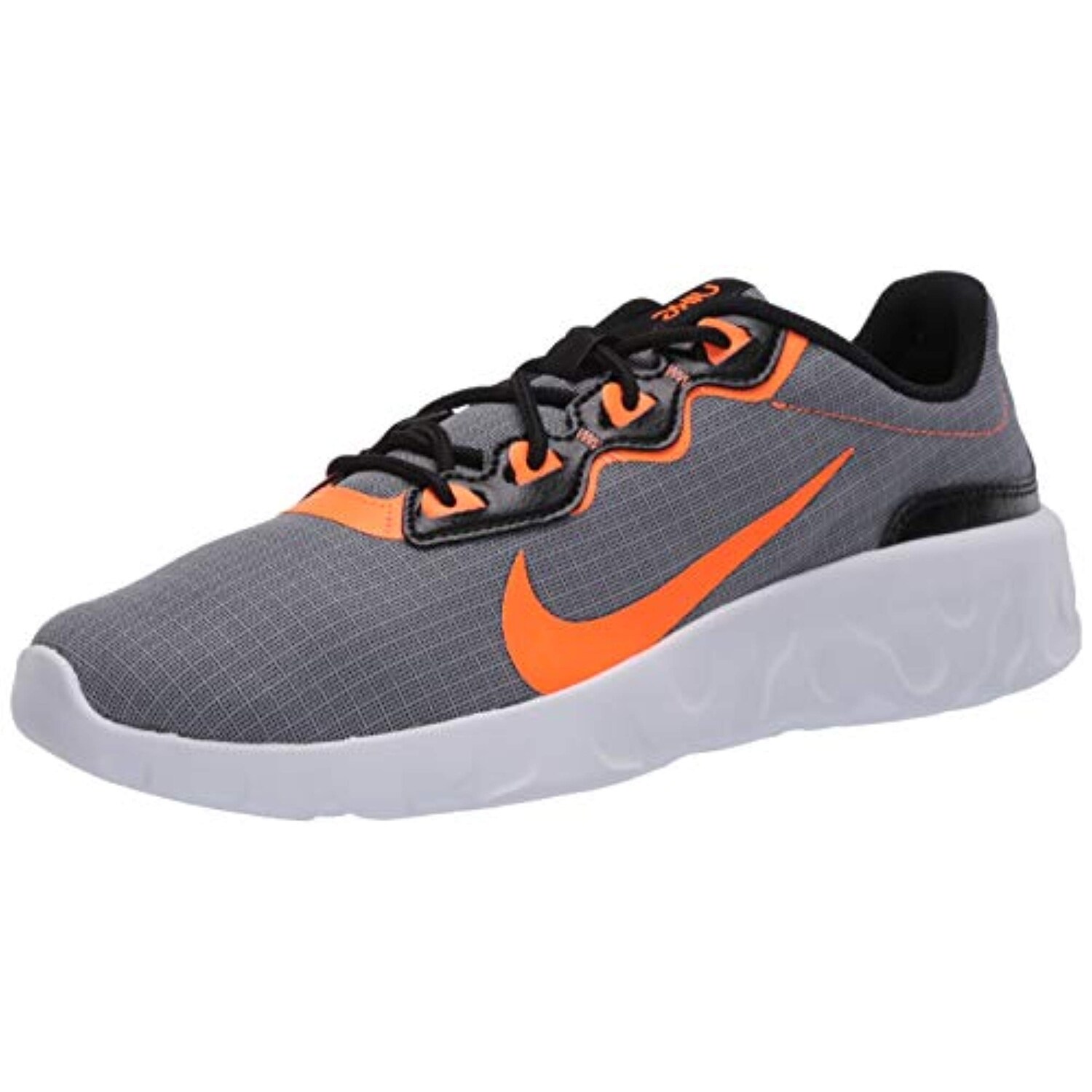 nike men's explore strada