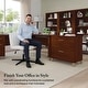 preview thumbnail 45 of 59, Lateral File Cabinet - 29.72"L x 16.69"W x 29.15"H - 29.72"L x 16.69"W x 29.15"H - 29.72"L x 16.69"W x 29.15"H
